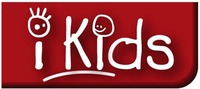 i Kids