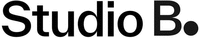 Studio B.