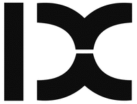 IX
