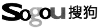 Sogou