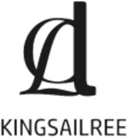 KINGSAILREE