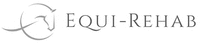 EQUI-REHAB