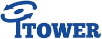 ITOWER