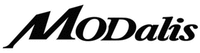 MoDalis