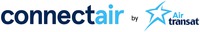 connectair by Air transat