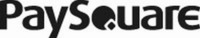 PaySquare