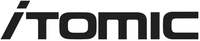 iTOMIC