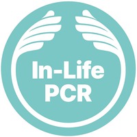 In-Life PCR
