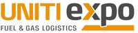 UNITI expo FUEL & GAS LOGISTICS