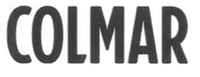 COLMAR