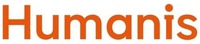 Humanis