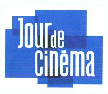 Jour de cinéma
