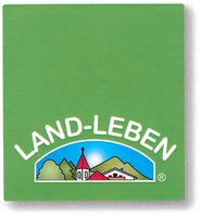 LAND-LEBEN