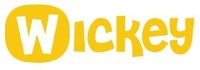 WICKEY