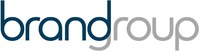 brandgroup