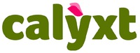 calyxt