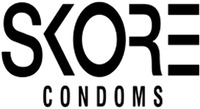 SKORE CONDOMS