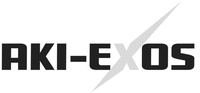 AKI-EXOS