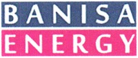 BANISA ENERGY