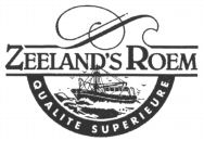 ZEELAND'S ROEM QUALITE SUPERIEURE