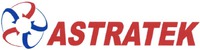 ASTRATEK
