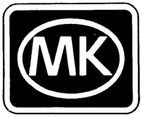 MK