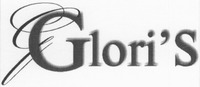 Glori's