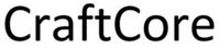 CraftCore