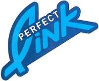 PERFECT link