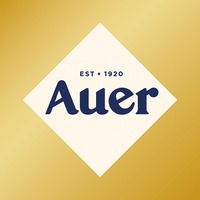 EST 1920 Auer