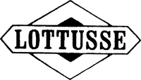 LOTTUSSE