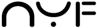 NYF
