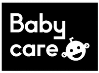 Baby care