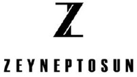 ZT ZEYNEPTOSUN