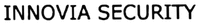 INNOVIA SECURITY