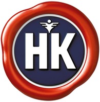 HK