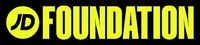 JD FOUNDATION
