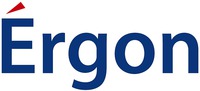 Ergon