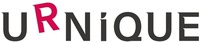 URNiQUE
