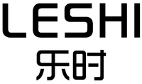 LESHI