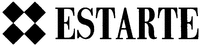 ESTARTE