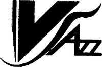 V JAZZ
