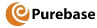 Purebase