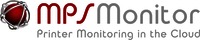 MPS Monitor Printer Monitoring in the Cloud
