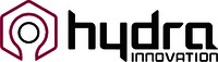 hydra INNOVATION