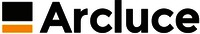 Arcluce