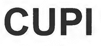 CUPI