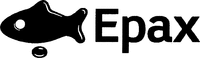 Epax