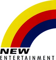 NEW ENTERTAINMENT