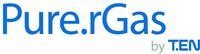 Pure.rGas by T.EN